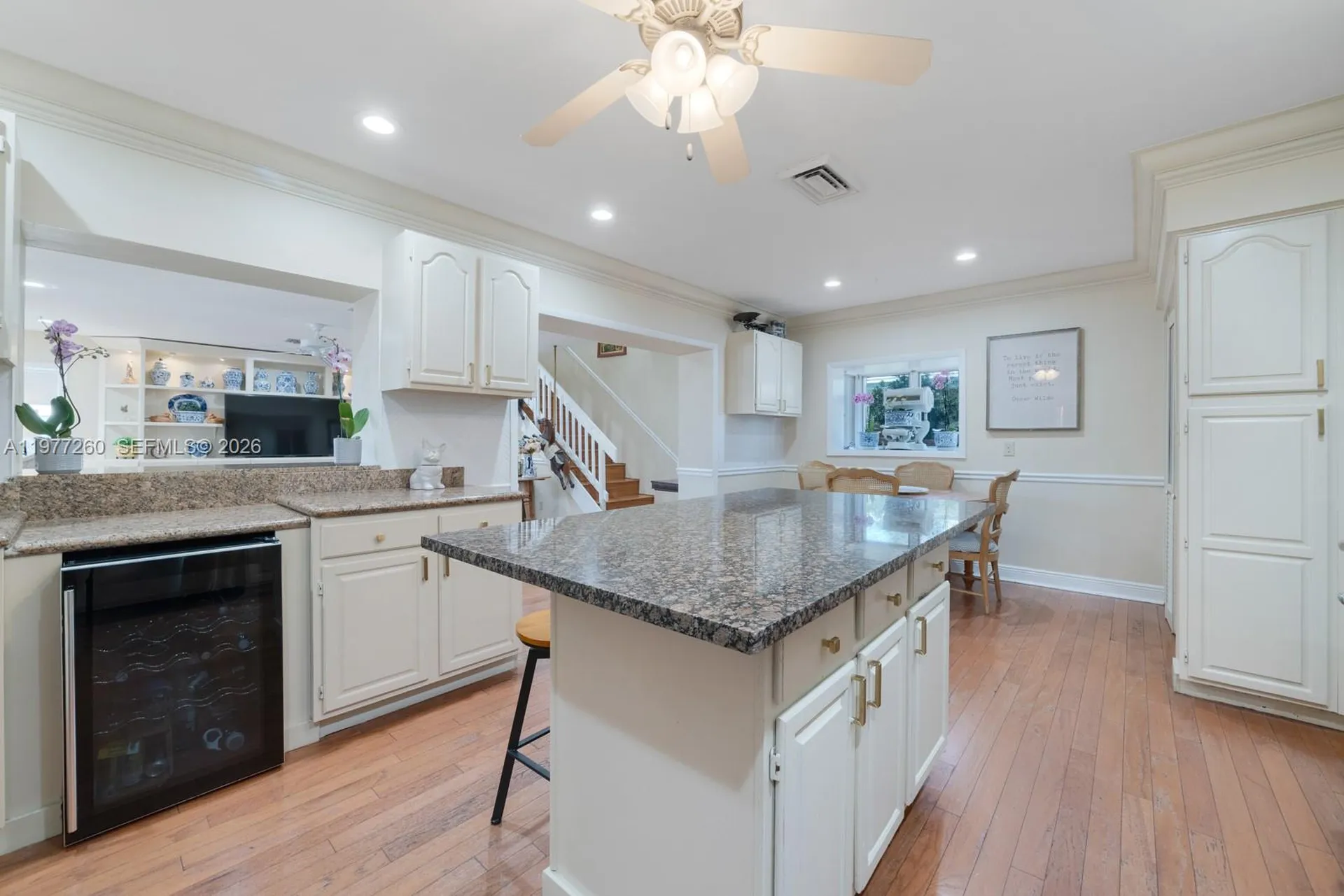 2046 NE 15th Street Fort Lauderdale FL 33304