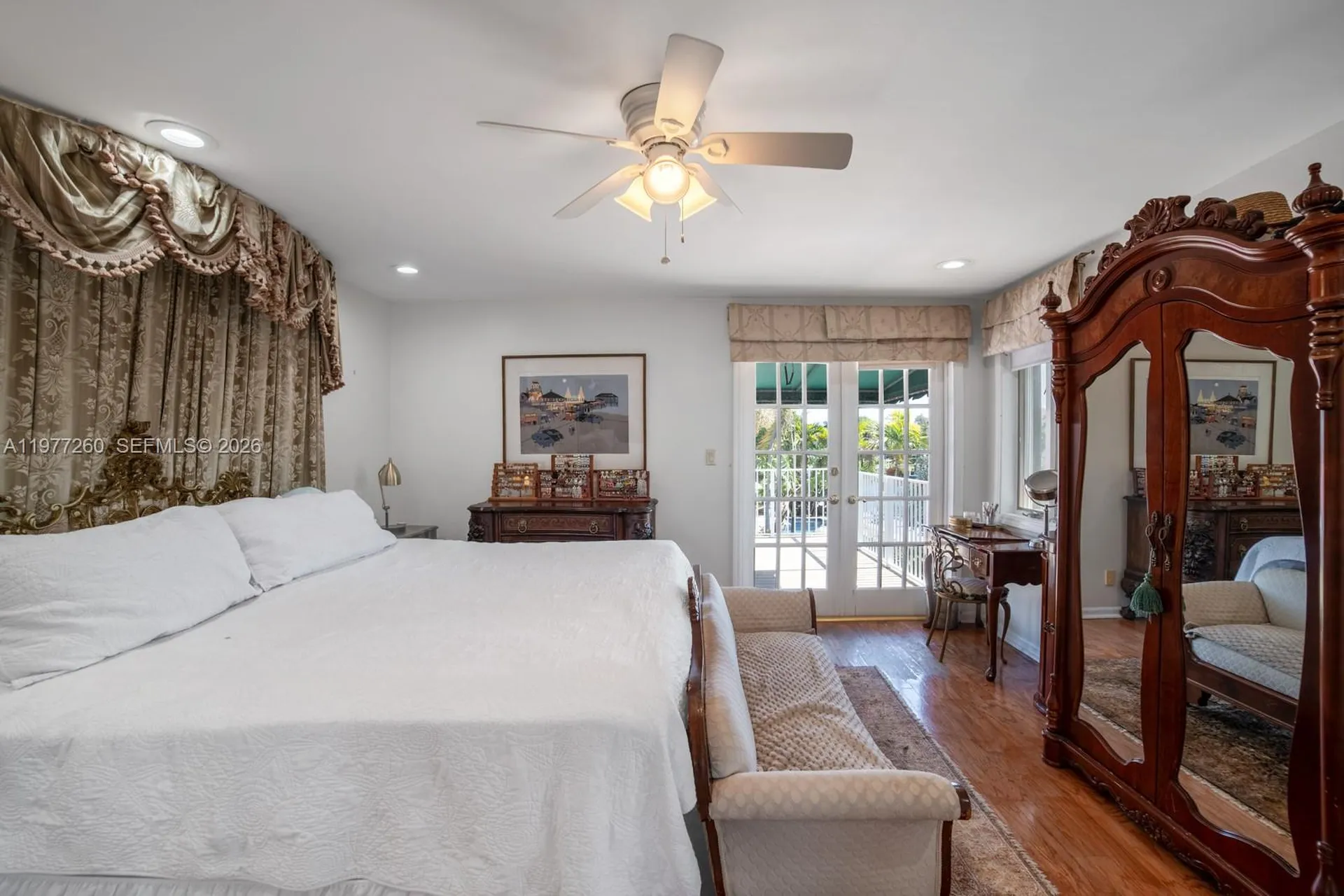 2046 NE 15th Street Fort Lauderdale FL 33304