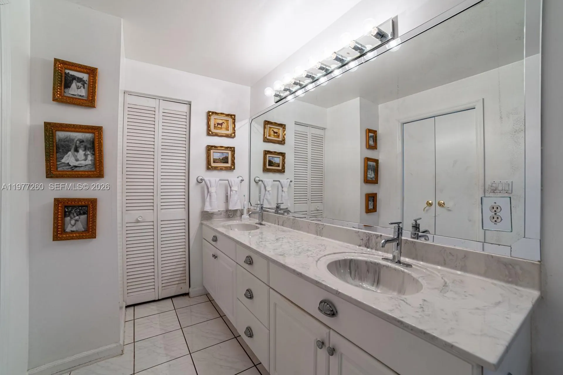 2046 NE 15th Street Fort Lauderdale FL 33304