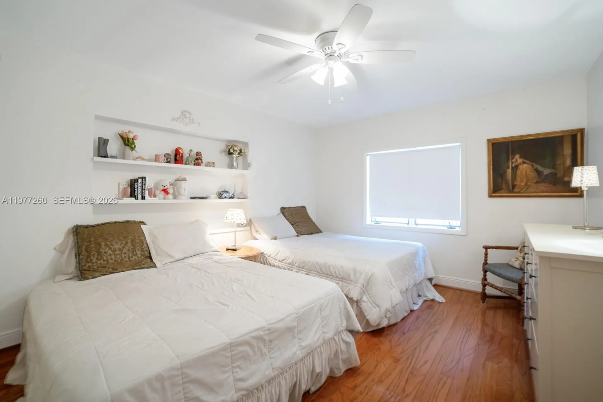 2046 NE 15th Street Fort Lauderdale FL 33304