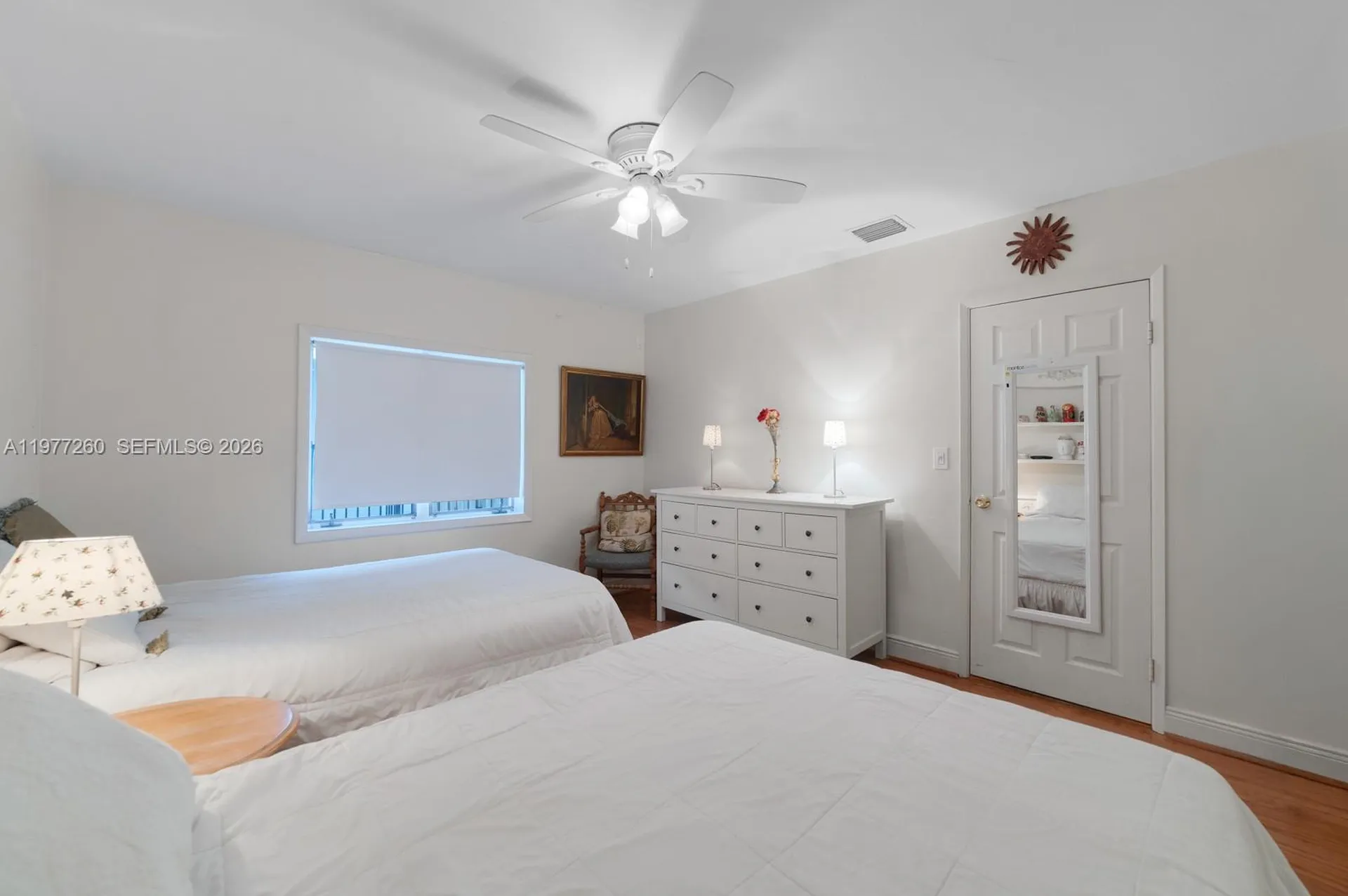 2046 NE 15th Street Fort Lauderdale FL 33304