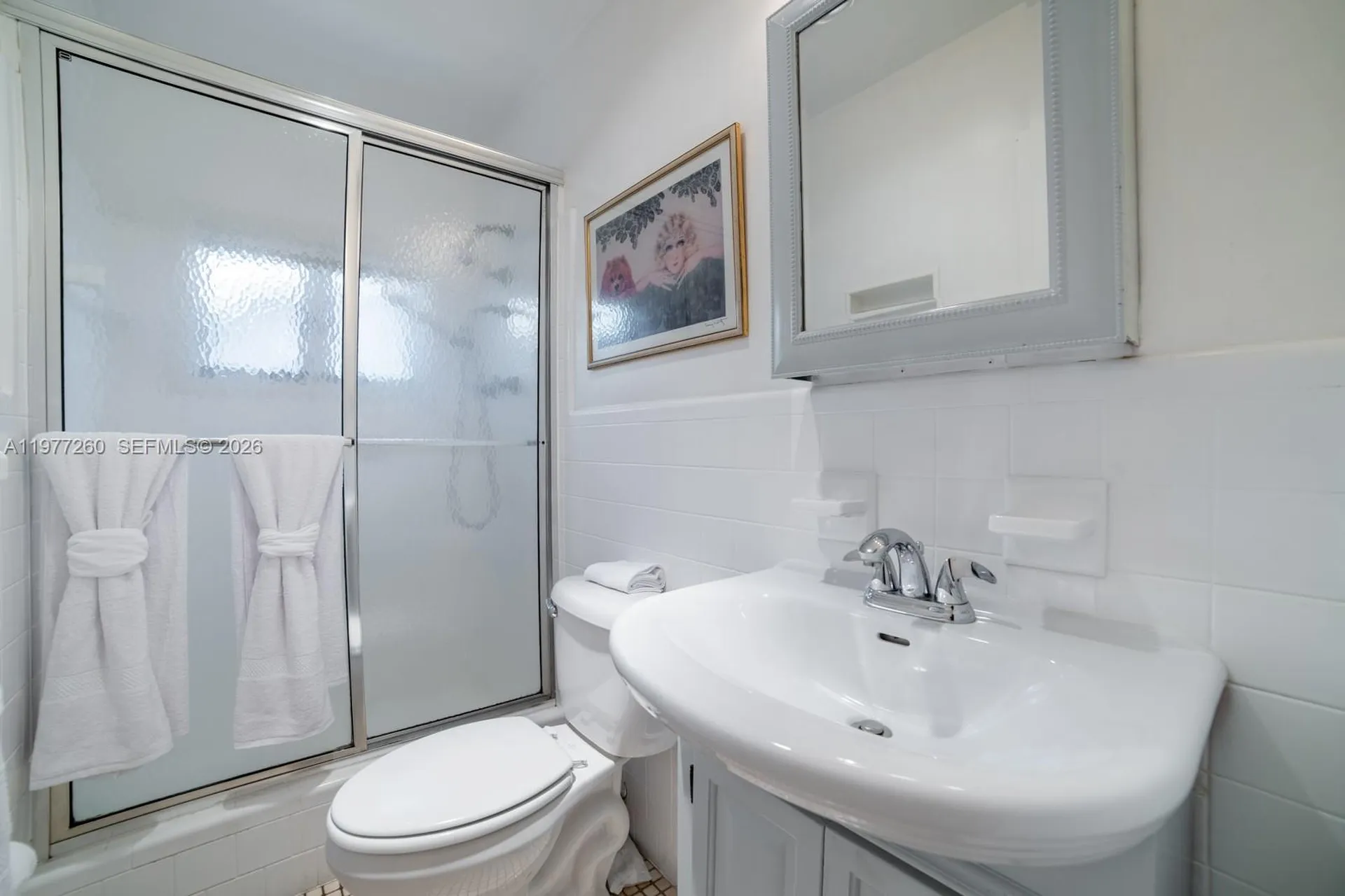 2046 NE 15th Street Fort Lauderdale FL 33304