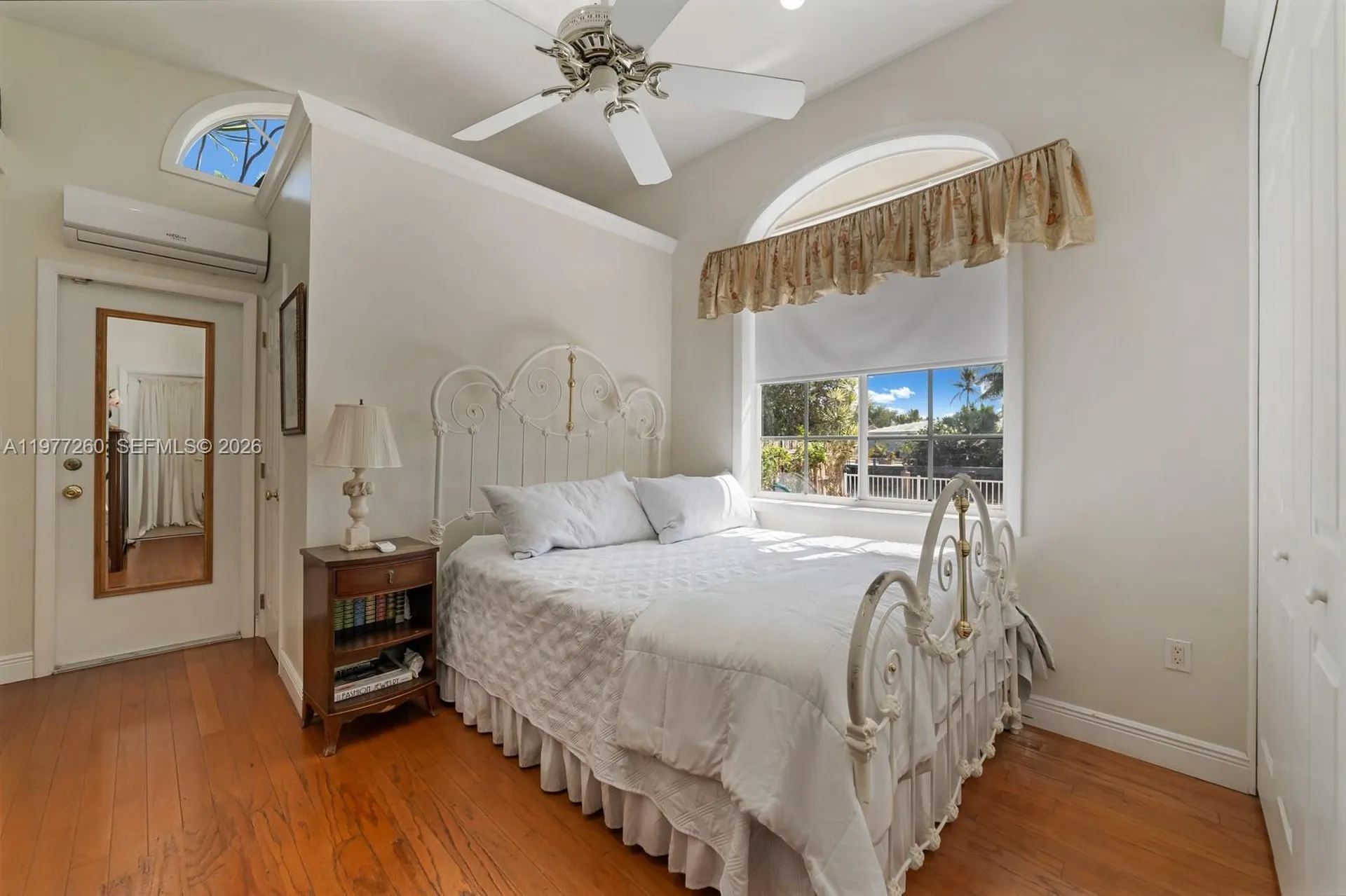 2046 NE 15th Street Fort Lauderdale FL 33304