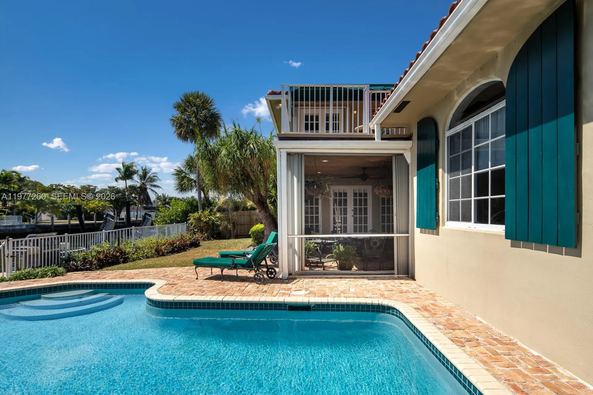 2046 NE 15th Street Fort Lauderdale FL 33304