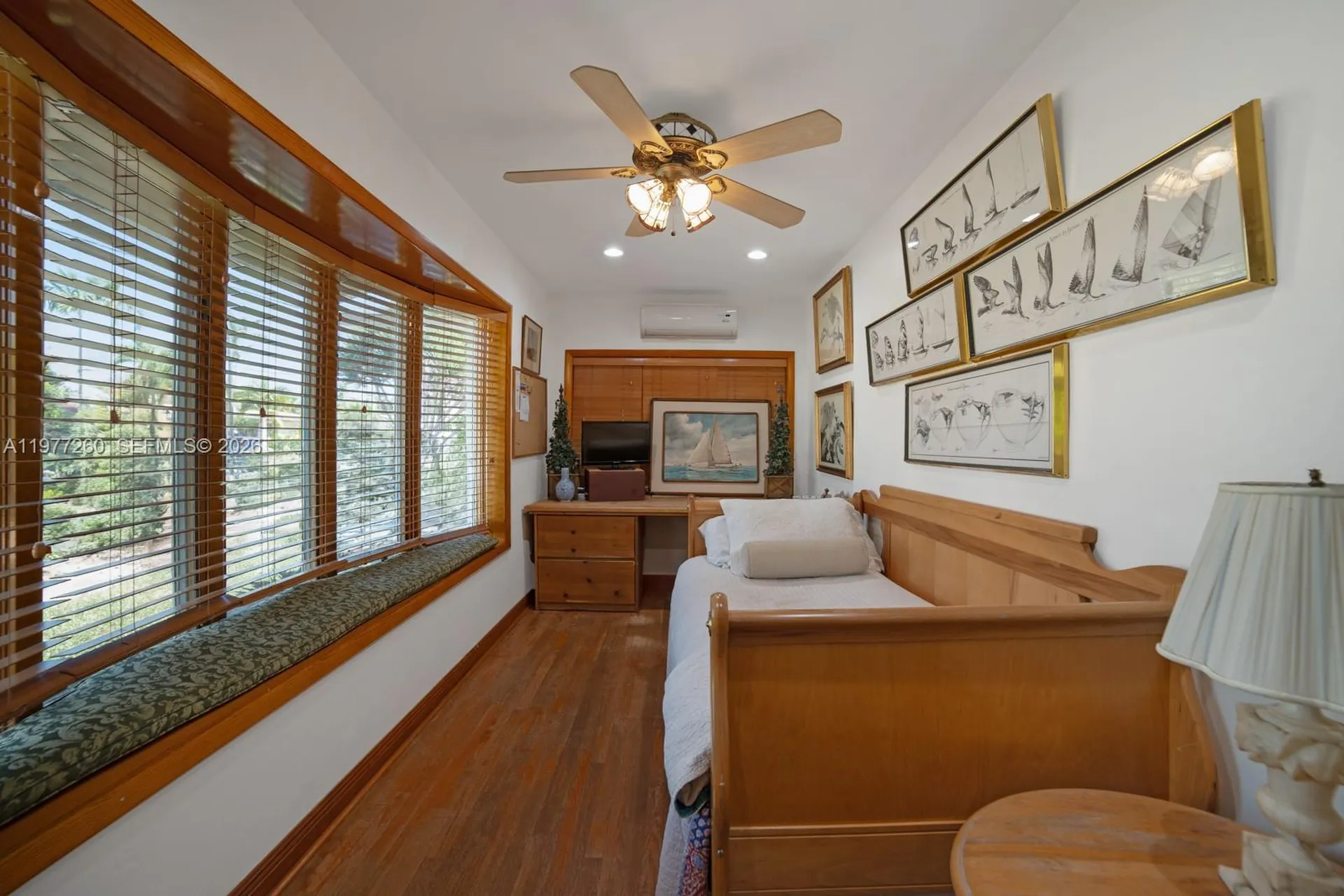 2046 NE 15th Street Fort Lauderdale FL 33304