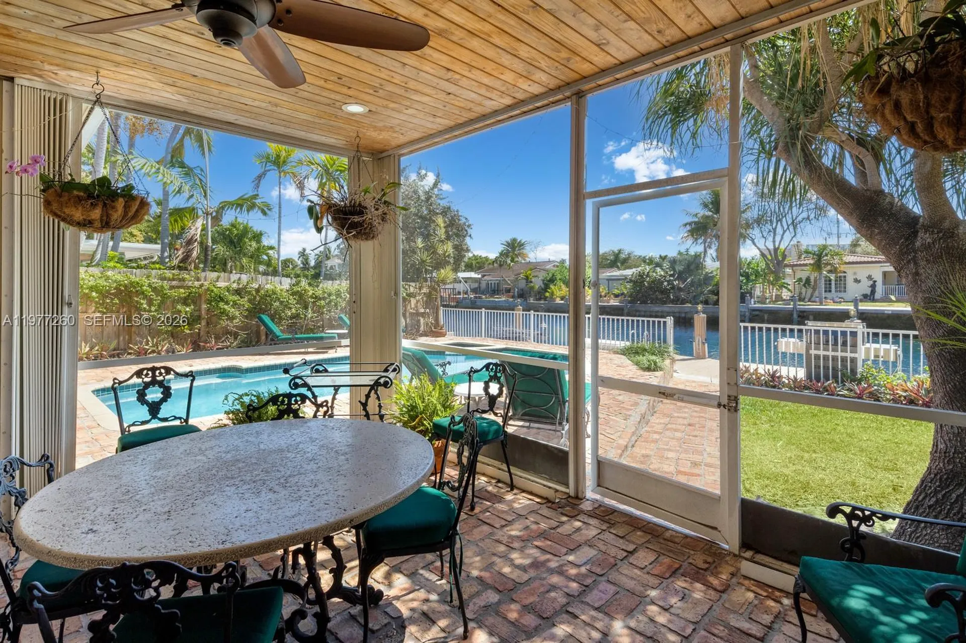 2046 NE 15th Street Fort Lauderdale FL 33304