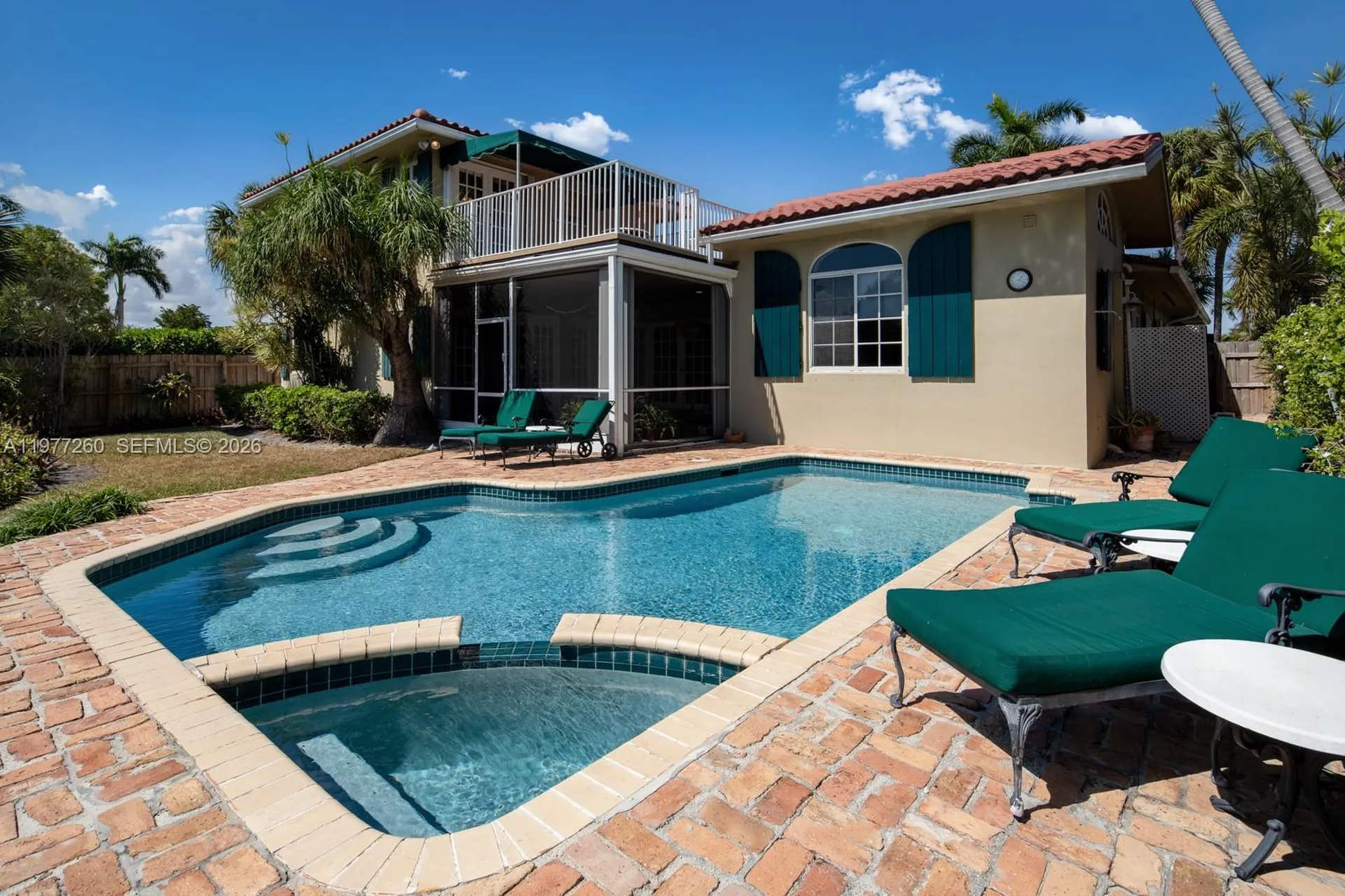 2046 NE 15th Street Fort Lauderdale FL 33304