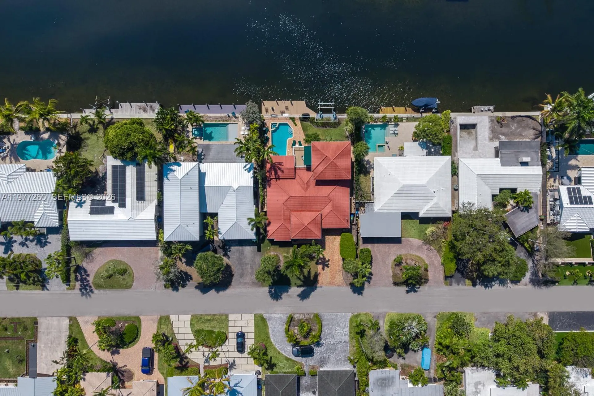 2046 NE 15th Street Fort Lauderdale FL 33304