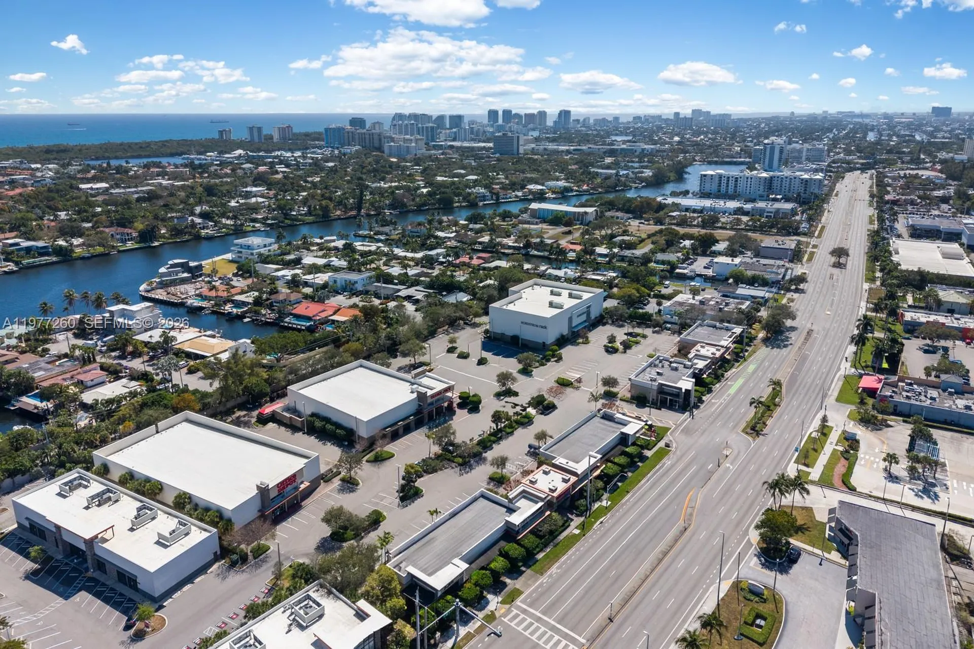 2046 NE 15th Street Fort Lauderdale FL 33304