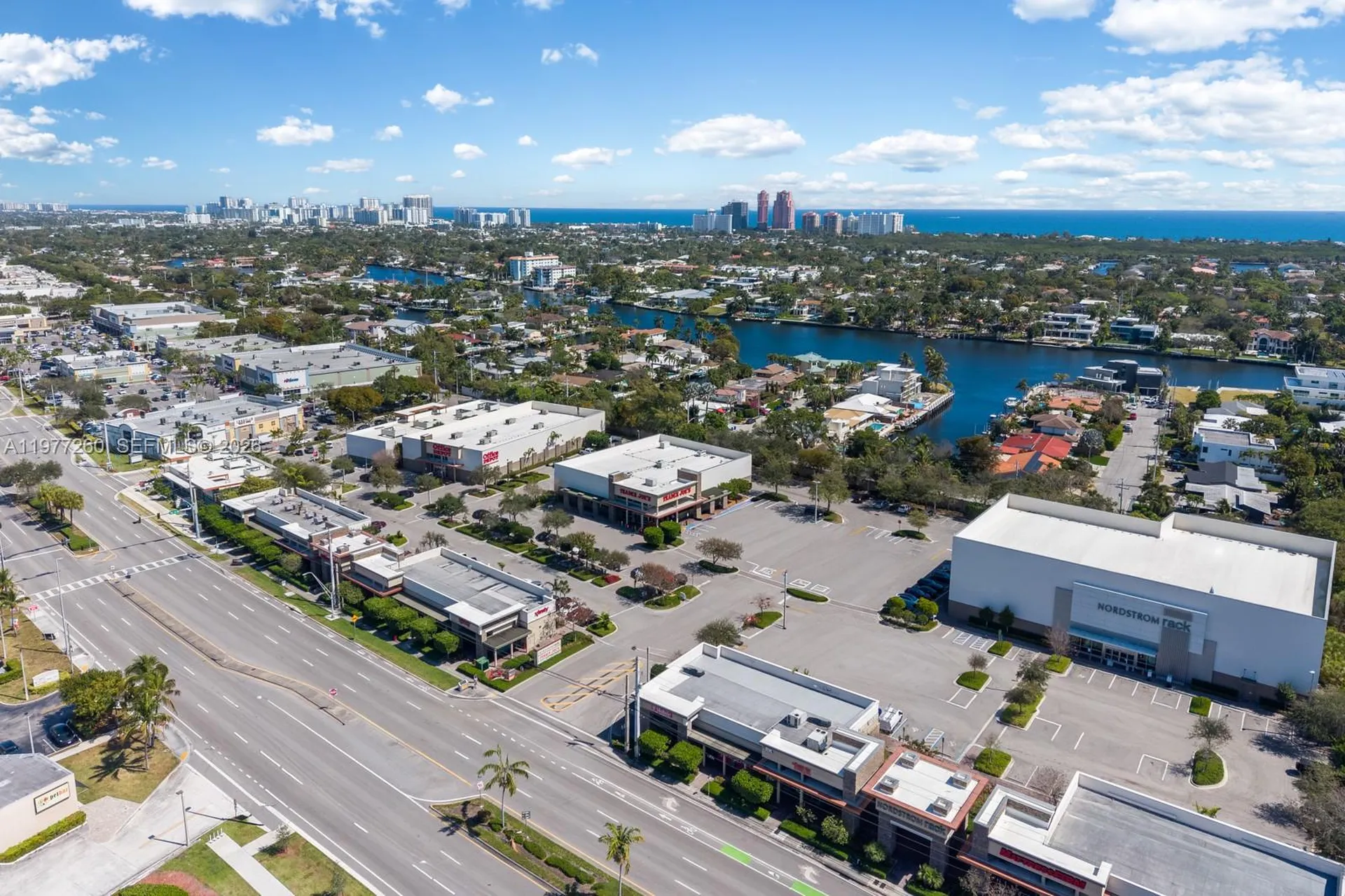 2046 NE 15th Street Fort Lauderdale FL 33304