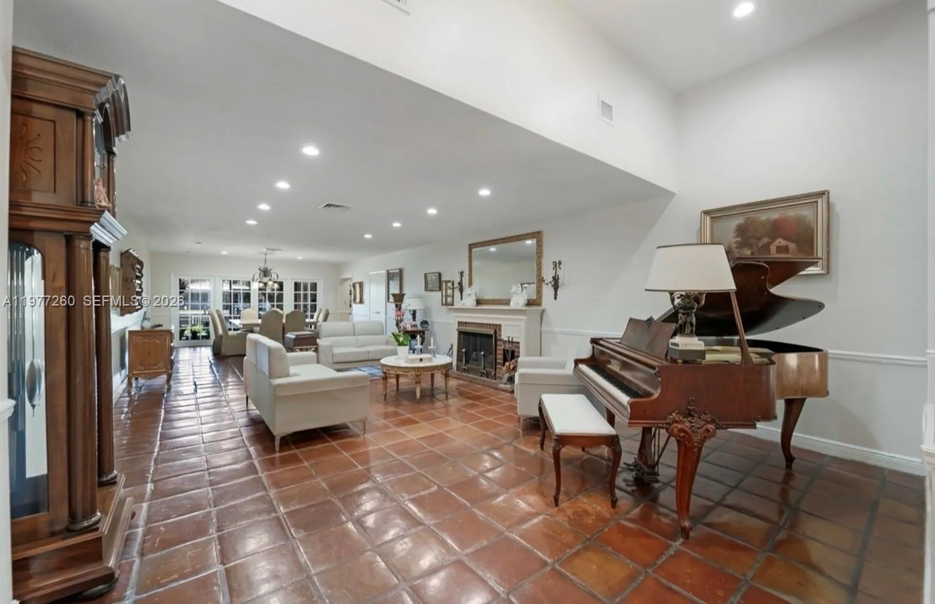 2046 NE 15th Street Fort Lauderdale FL 33304