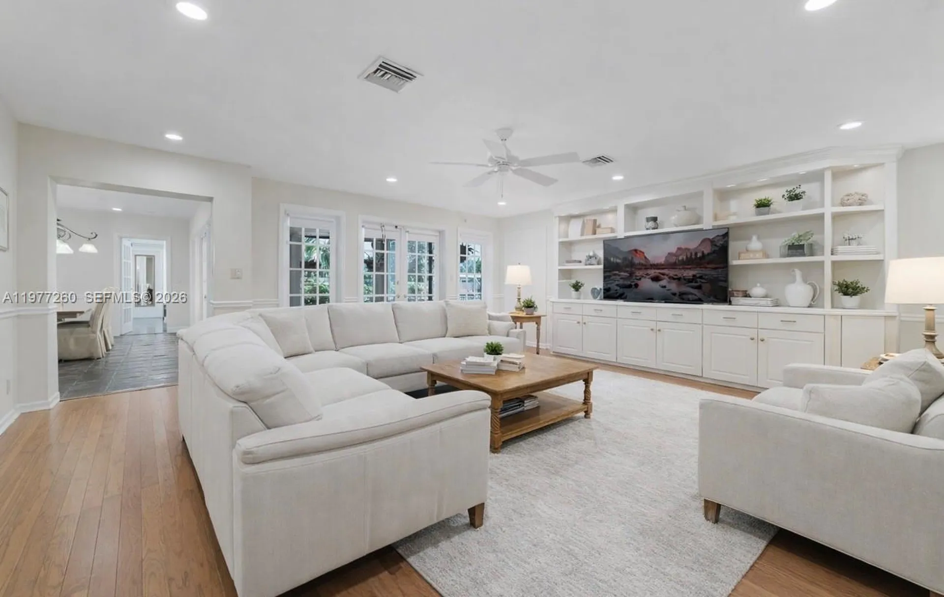 2046 NE 15th Street Fort Lauderdale FL 33304