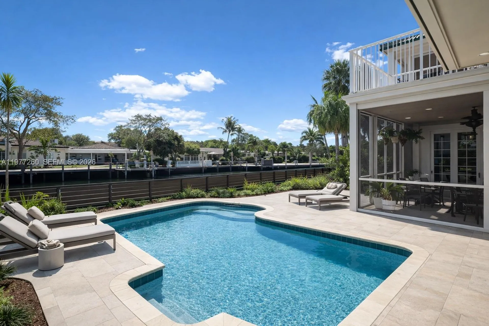 2046 NE 15th Street Fort Lauderdale FL 33304