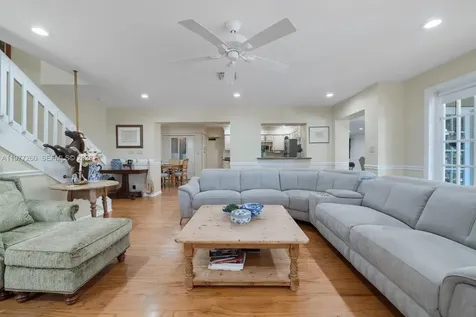 2046 NE 15th Street Fort Lauderdale FL 33304