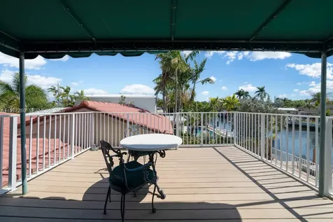 2046 NE 15th Street Fort Lauderdale FL 33304
