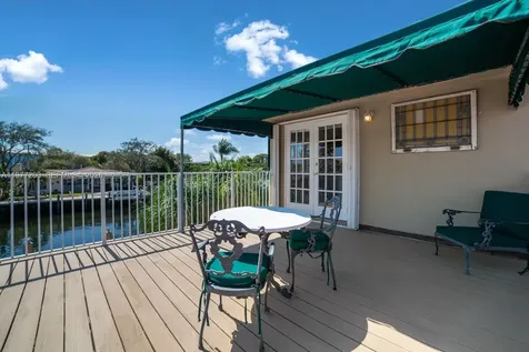 2046 NE 15th Street Fort Lauderdale FL 33304