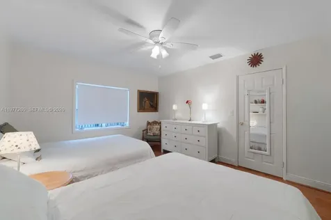 2046 NE 15th Street Fort Lauderdale FL 33304