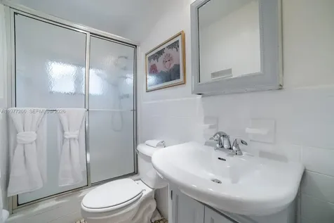 2046 NE 15th Street Fort Lauderdale FL 33304
