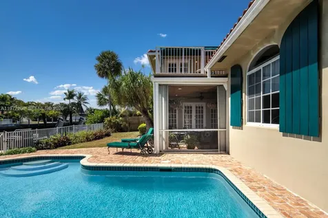 2046 NE 15th Street Fort Lauderdale FL 33304