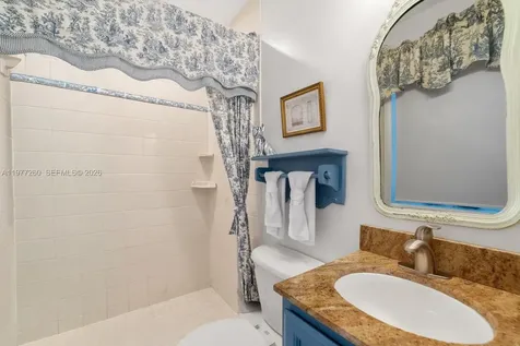 2046 NE 15th Street Fort Lauderdale FL 33304