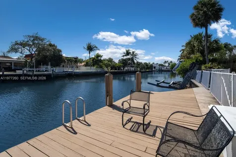 2046 NE 15th Street Fort Lauderdale FL 33304