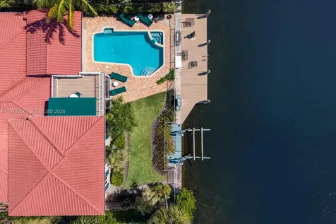 2046 NE 15th Street Fort Lauderdale FL 33304