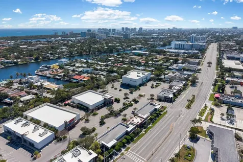 2046 NE 15th Street Fort Lauderdale FL 33304