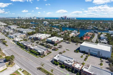 2046 NE 15th Street Fort Lauderdale FL 33304