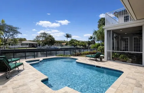 2046 NE 15th Street Fort Lauderdale FL 33304