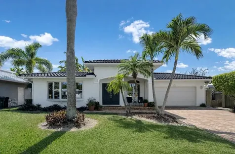 2046 NE 15th Street Fort Lauderdale FL 33304