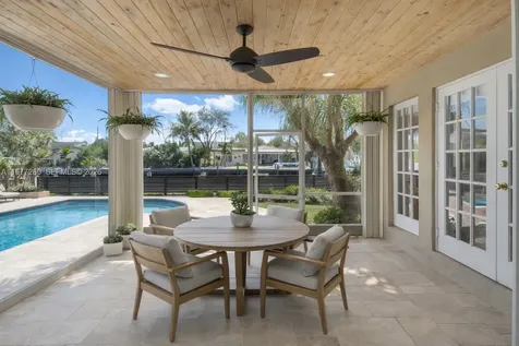 2046 NE 15th Street Fort Lauderdale FL 33304