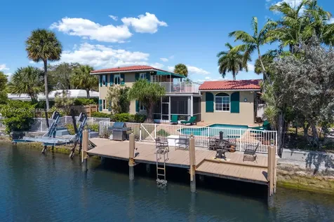 2046 NE 15th Street Fort Lauderdale FL 33304