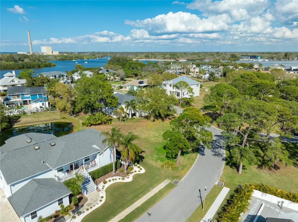 0 Harbour Watch Drive Other City - In The State Of Florida FL 34689