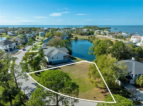 0 Harbour Watch Drive Other City - In The State Of Florida FL 34689