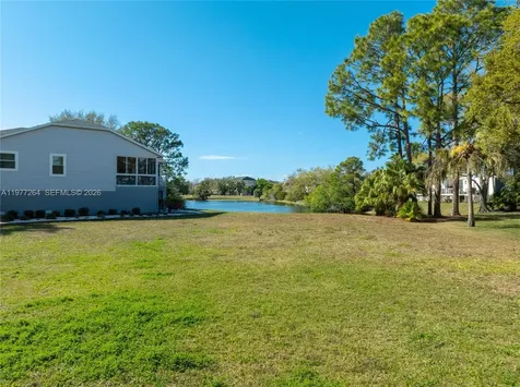 0 Harbour Watch Drive Other City - In The State Of Florida FL 34689