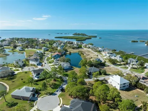 0 Harbour Watch Drive Other City - In The State Of Florida FL 34689
