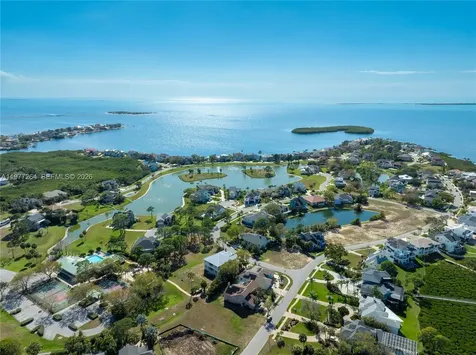 0 Harbour Watch Drive Other City - In The State Of Florida FL 34689