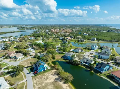 0 Harbour Watch Drive Other City - In The State Of Florida FL 34689