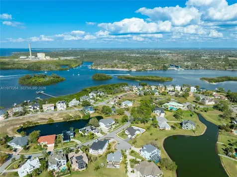 0 Harbour Watch Drive Other City - In The State Of Florida FL 34689