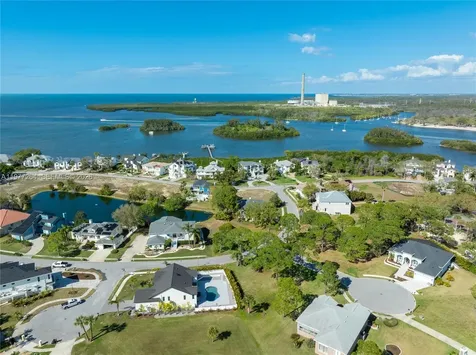 0 Harbour Watch Drive Other City - In The State Of Florida FL 34689