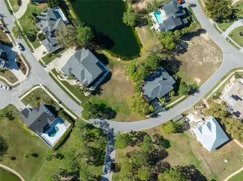 0 Harbour Watch Drive Other City - In The State Of Florida FL 34689
