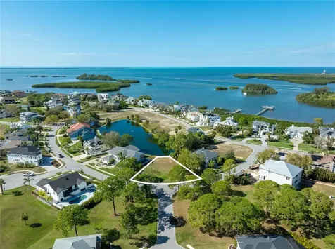0 Harbour Watch Drive Other City - In The State Of Florida FL 34689