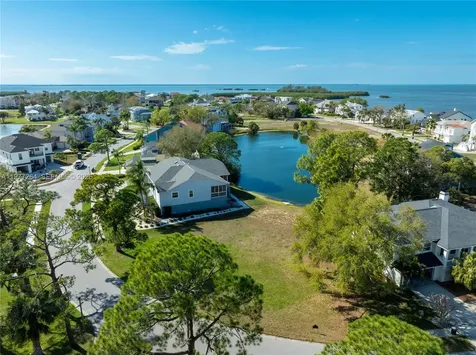 0 Harbour Watch Drive Other City - In The State Of Florida FL 34689