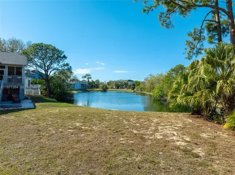 0 Harbour Watch Drive Other City - In The State Of Florida FL 34689