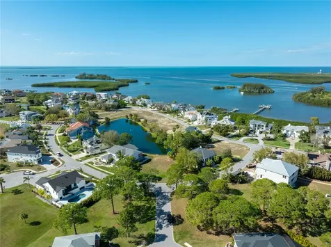 0 Harbour Watch Drive Other City - In The State Of Florida FL 34689