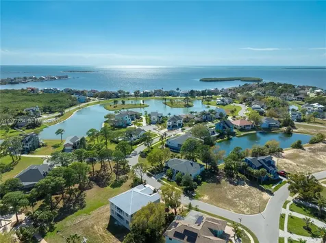 0 Harbour Watch Drive Other City - In The State Of Florida FL 34689