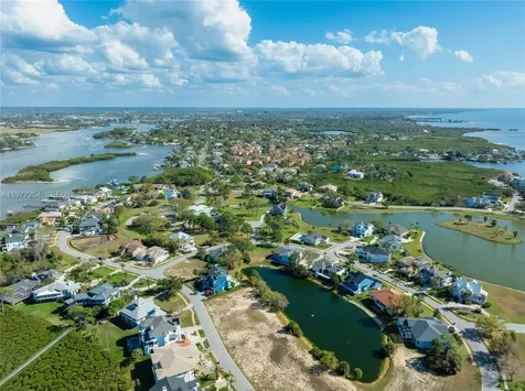 0 Harbour Watch Drive Other City - In The State Of Florida FL 34689