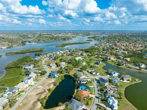 0 Harbour Watch Drive Other City - In The State Of Florida FL 34689