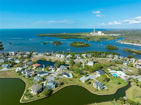 0 Harbour Watch Drive Other City - In The State Of Florida FL 34689
