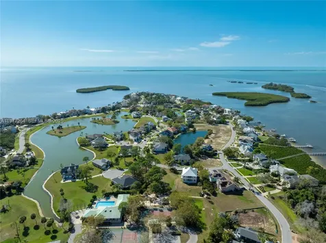 0 Harbour Watch Drive Other City - In The State Of Florida FL 34689